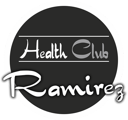 Ramirez Health Club